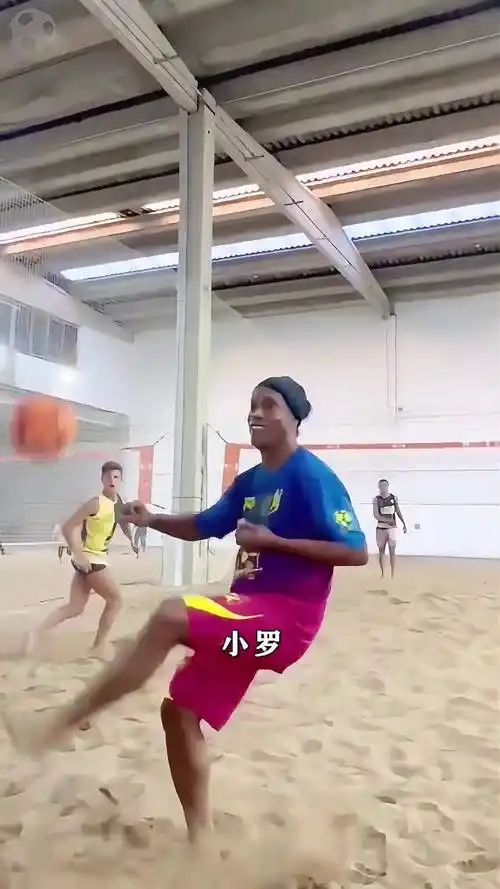 拖延